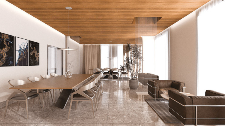 Imagem Imóvel com 2 Quartos à Venda, 88 m² em Cidade Patriarca - São Paulo Imagem Imóvel com 2 Quartos à Venda, 88 m² em Cidade Patriarca - São Paulo