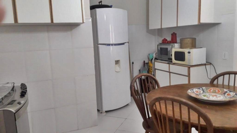 Imagem Casa com 5 Quartos à Venda, 500 m² em Pessegueiros - Teresópolis Imagem Casa com 5 Quartos à Venda, 500 m² em Pessegueiros - Teresópolis