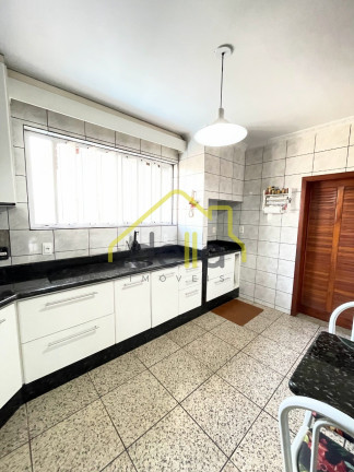 Imagem Casa com 5 Quartos à Venda, 580 m² em Boa Vista - Joinville Imagem Casa com 5 Quartos à Venda, 580 m² em Boa Vista - Joinville