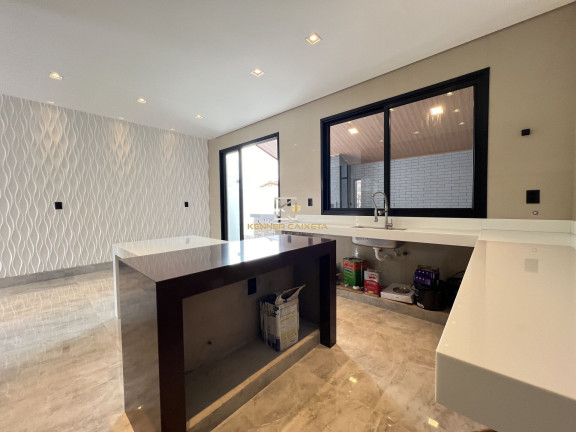 Imagem Casa com 3 Quartos à Venda, 184 m² em Copacabana - Patos De Minas Imagem Casa com 3 Quartos à Venda, 184 m² em Copacabana - Patos De Minas