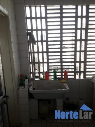 Imagem Apartamento com 1 Quarto à Venda, 114 m² em água Branca - São Paulo