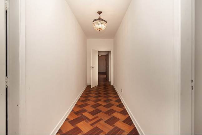 Imagem Apartamento com 3 Quartos à Venda, 345 m² em Cerqueira César - São Paulo Imagem Apartamento com 3 Quartos à Venda, 345 m² em Cerqueira César - São Paulo