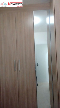 Imagem Casa com 3 Quartos à Venda, 190 m² em Jardim Avelino - São Paulo Imagem Casa com 3 Quartos à Venda, 190 m² em Jardim Avelino - São Paulo