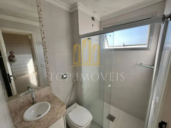 Imagem Apartamento com 3 Quartos à Venda, 82 m² em Jardim Aquarius - São José Dos Campos