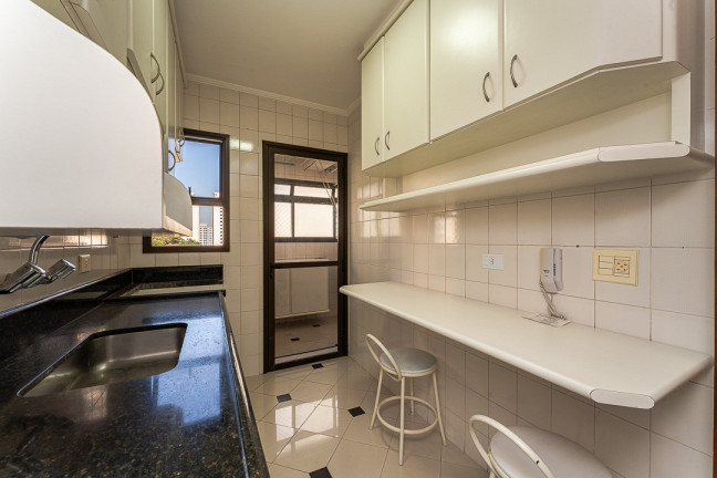 Imagem Apartamento com 2 Quartos à Venda, 72 m² em Vila Pompéia - São Paulo