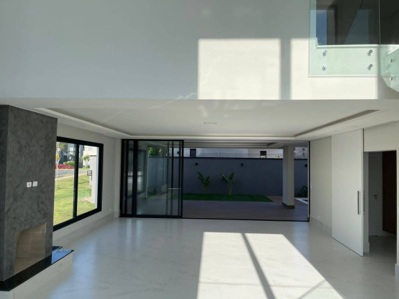 Imagem Casa com 4 Quartos à Venda, 420 m² em Colinas Da Anhangüera - Santana De Parnaíba Imagem Casa com 4 Quartos à Venda, 420 m² em Colinas Da Anhangüera - Santana De Parnaíba