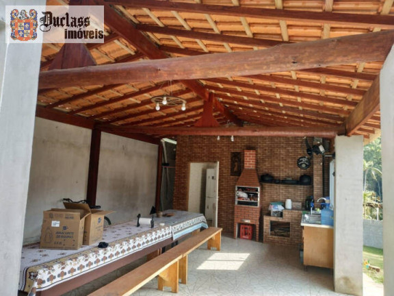 Imagem Chácara com 2 Quartos à Venda, 160 m² em Nova Trieste - Jarinu Imagem Chácara com 2 Quartos à Venda, 160 m² em Nova Trieste - Jarinu