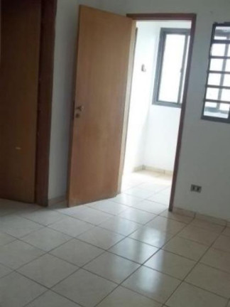 Imagem Sobrado com 3 Quartos à Venda, 150 m² em Alto Da Lapa - São Paulo Imagem Sobrado com 3 Quartos à Venda, 150 m² em Alto Da Lapa - São Paulo