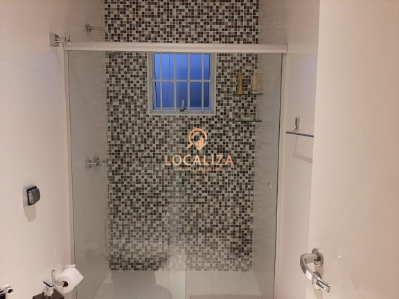 Imagem Imóvel com 4 Quartos à Venda, 160 m² em Chácaras São José - São José Dos Campos Imagem Imóvel com 4 Quartos à Venda, 160 m² em Chácaras São José - São José Dos Campos