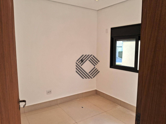 Imagem Sobrado com 3 Quartos à Venda, 304 m² em Condomínio Mont Blanc - Sorocaba Imagem Sobrado com 3 Quartos à Venda, 304 m² em Condomínio Mont Blanc - Sorocaba