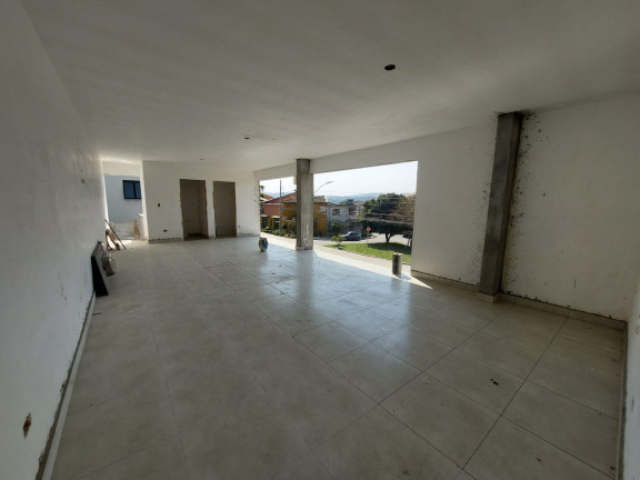 Imagem Imóvel com 2 Quartos à Venda, em Jardim Adelaide - Cajamar Imagem Imóvel com 2 Quartos à Venda, em Jardim Adelaide - Cajamar