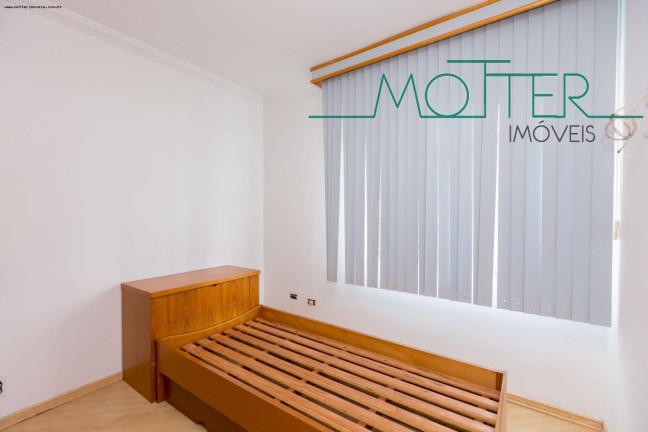 Imagem Casa com 3 Quartos à Venda, 159 m² em Novo Mundo - Curitiba
