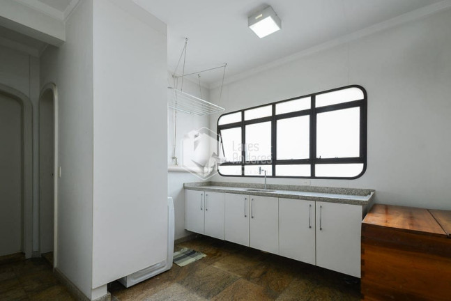 Imagem Apartamento com 6 Quartos à Venda, 468 m² em Jardim Paulista - São Paulo Imagem Apartamento com 6 Quartos à Venda, 468 m² em Jardim Paulista - São Paulo