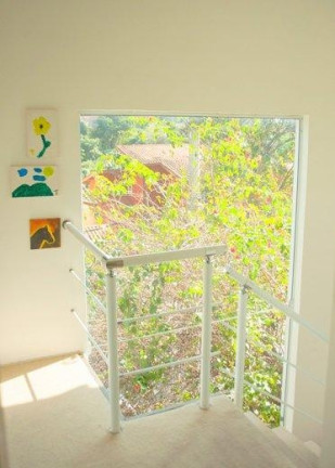 Imagem Casa com 3 Quartos à Venda, 178 m² em Parque Ideal - Carapicuíba Imagem Casa com 3 Quartos à Venda, 178 m² em Parque Ideal - Carapicuíba