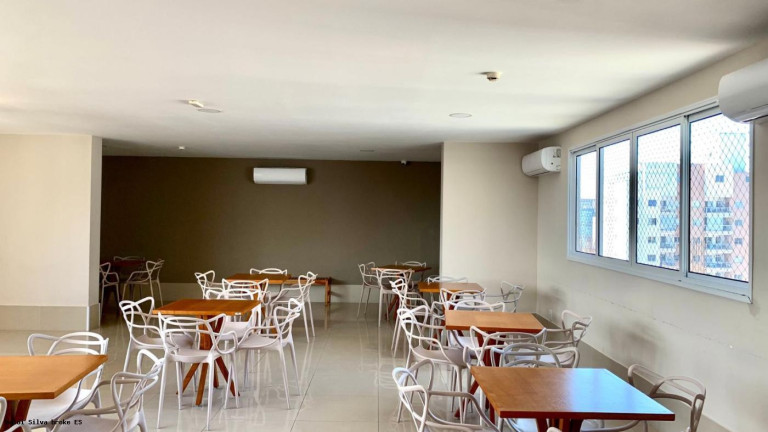 Imagem Apartamento com 2 Quartos à Venda, 68 m² em Praia De Itaparica - Vila Velha