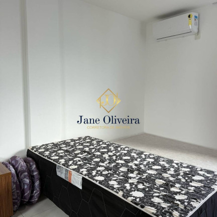 Imagem Apartamento com 2 Quartos à Venda, 120 m² em Tambaú - João Pessoa