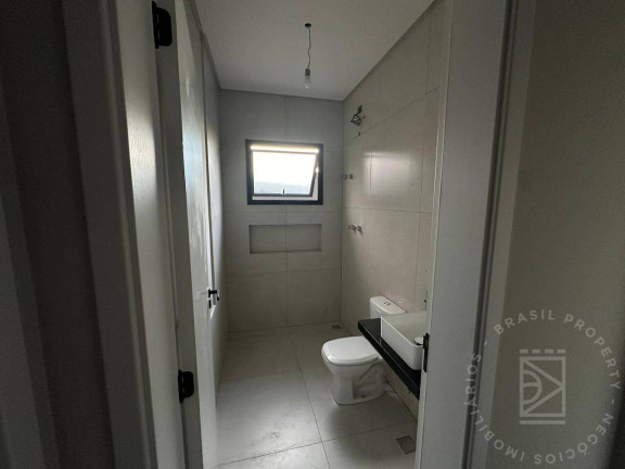 Imagem Casa com 3 Quartos à Venda, 160 m² em Condomínio Terras Do Vale - Caçapava Imagem Casa com 3 Quartos à Venda, 160 m² em Condomínio Terras Do Vale - Caçapava
