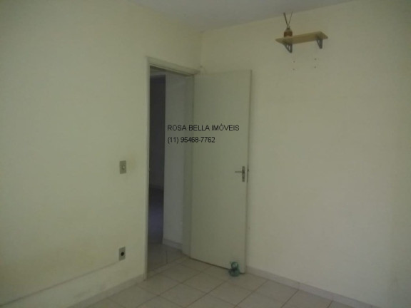 Apartamento com 2 Quartos à Venda, 54 m² em Chácaras Saudáveis E Encantadoras - Jundiaí