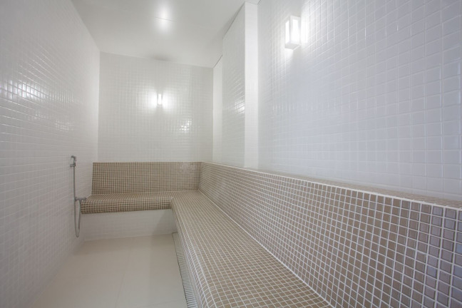 Imagem Apartamento com 3 Quartos à Venda, 353 m² em Centro - Balneário Camboriú Imagem Apartamento com 3 Quartos à Venda, 353 m² em Centro - Balneário Camboriú
