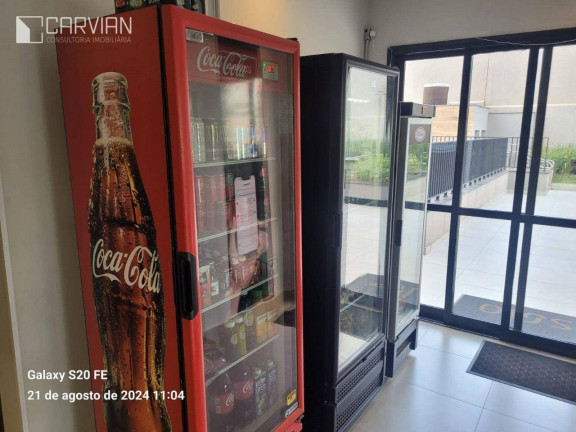 Imagem Apartamento com 2 Quartos à Venda, 62 m² em Quinta Da Primavera - Ribeirão Preto Imagem Apartamento com 2 Quartos à Venda, 62 m² em Quinta Da Primavera - Ribeirão Preto