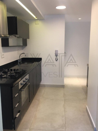 Imagem Imóvel com 2 Quartos para Alugar, 90 m² em Itaim Bibi - São Paulo Imagem Imóvel com 2 Quartos para Alugar, 90 m² em Itaim Bibi - São Paulo