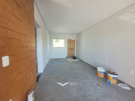 Imagem Casa com 2 Quartos à Venda, 56 m² em Itajuba - Barra Velha Imagem Casa com 2 Quartos à Venda, 56 m² em Itajuba - Barra Velha