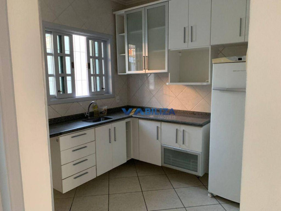 Imagem Casa com 3 Quartos à Venda, 190 m² em Centro - Arujá