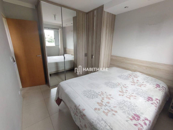 Imagem Casa com 2 Quartos à Venda, 75 m² em Vila Sônia - Piracicaba