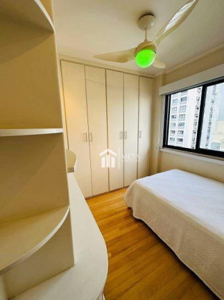 Imagem Imóvel com 3 Quartos à Venda, 170 m² em Pinheiros - São Paulo