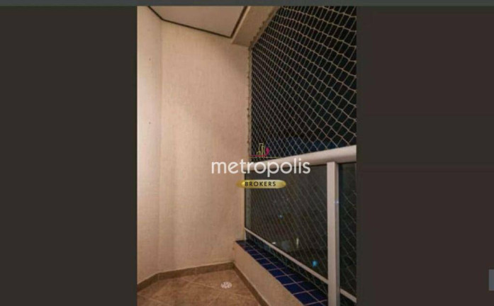 Imagem Apartamento com 3 Quartos à Venda, 90 m² em Santa Maria - São Caetano Do Sul Imagem Apartamento com 3 Quartos à Venda, 90 m² em Santa Maria - São Caetano Do Sul