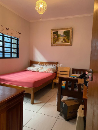 Imagem Sobrado com 3 Quartos à Venda, 300 m² em Residencial Recanto Do Bosque - Goiânia Imagem Sobrado com 3 Quartos à Venda, 300 m² em Residencial Recanto Do Bosque - Goiânia