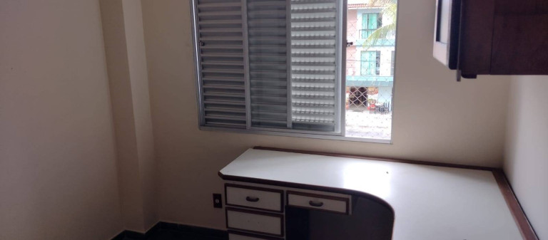 Imagem Apartamento com 3 Quartos à Venda, 83 m² em Braga - Cabo Frio Imagem Apartamento com 3 Quartos à Venda, 83 m² em Braga - Cabo Frio