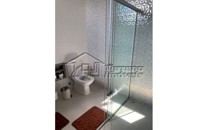 Imagem Casa de Condomínio com 3 Quartos à Venda, 253 m² em Jacareí - Jacareí Imagem Casa de Condomínio com 3 Quartos à Venda, 253 m² em Jacareí - Jacareí