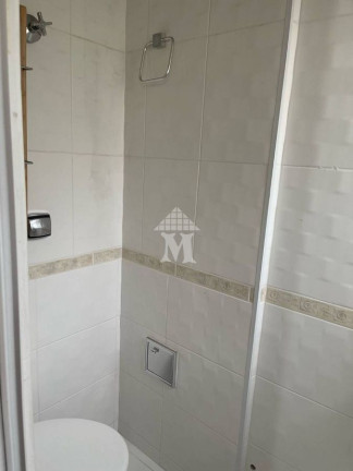 Imagem Apartamento com 2 Quartos à Venda, 84 m² em Vila Mariana - São Paulo Imagem Apartamento com 2 Quartos à Venda, 84 m² em Vila Mariana - São Paulo