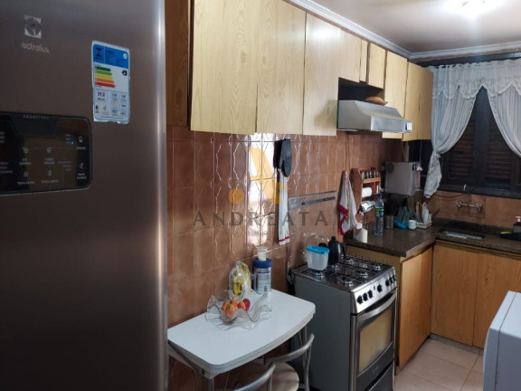 Imagem Casa de Condomínio com 3 Quartos à Venda, 171 m² em Barra Da Tijuca - Rio De Janeiro Imagem Casa de Condomínio com 3 Quartos à Venda, 171 m² em Barra Da Tijuca - Rio De Janeiro
