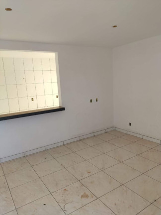 Imagem Casa com 3 Quartos à Venda, 80 m² em São Pedro - Esmeraldas