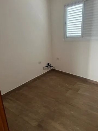 Imagem Apartamento com 3 Quartos à Venda, 64 m² em Jardim Stetel - Santo André Imagem Apartamento com 3 Quartos à Venda, 64 m² em Jardim Stetel - Santo André