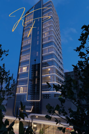 Imagem Imóvel com 3 Quartos à Venda, 109 m² em Pereque - Porto Belo Imagem Imóvel com 3 Quartos à Venda, 109 m² em Pereque - Porto Belo