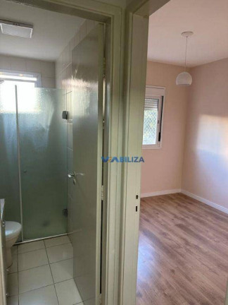 Imagem Apartamento com 3 Quartos à Venda, 125 m² em Tatuapé - São Paulo Imagem Apartamento com 3 Quartos à Venda, 125 m² em Tatuapé - São Paulo