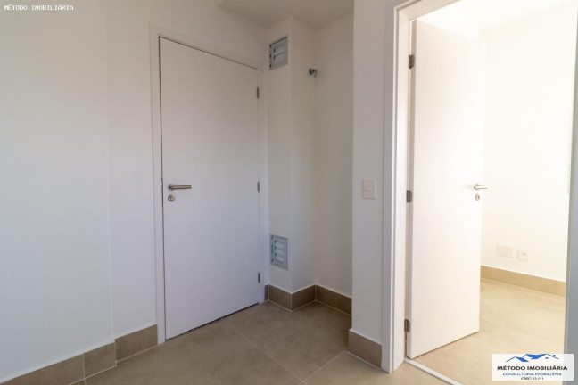 Imagem Apartamento com 3 Quartos à Venda, 161 m² em Vila Olimpia - São Paulo Imagem Apartamento com 3 Quartos à Venda, 161 m² em Vila Olimpia - São Paulo