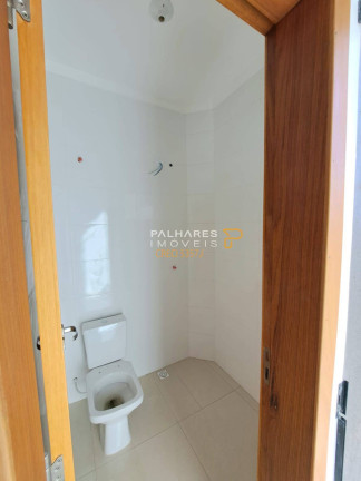 Imagem Casa à Venda, 67 m² em Floresta - Joinville