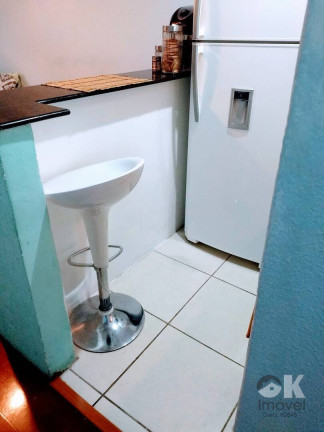 Imagem Apartamento à Venda, 28 m² em Higienópolis - São Paulo Imagem Apartamento à Venda, 28 m² em Higienópolis - São Paulo