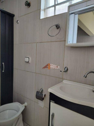 Imagem Casa com 4 Quartos à Venda, 146 m² em Penha De França - São Paulo Imagem Casa com 4 Quartos à Venda, 146 m² em Penha De França - São Paulo