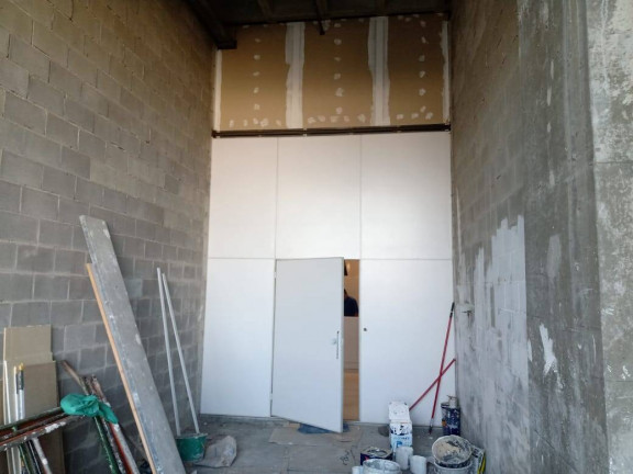 Imagem Loja para Alugar, 23 m² em Raul Veiga - São Gonçalo Imagem Loja para Alugar, 23 m² em Raul Veiga - São Gonçalo