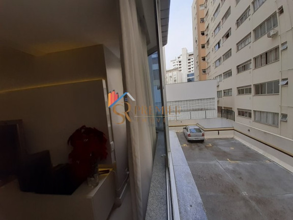 Imagem Apartamento com 3 Quartos à Venda, 99 m² em Centro - Florianópolis Imagem Apartamento com 3 Quartos à Venda, 99 m² em Centro - Florianópolis