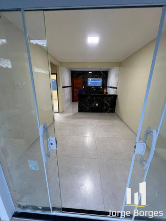 Imagem Casa com 2 Quartos à Venda, em São Pedro Da Aldeia Imagem Casa com 2 Quartos à Venda, em São Pedro Da Aldeia