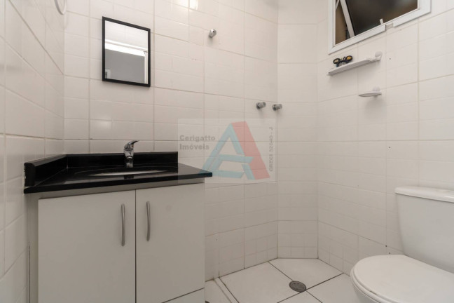 Imagem Apartamento com 2 Quartos à Venda, 155 m² em Santa Maria - São Caetano Do Sul Imagem Apartamento com 2 Quartos à Venda, 155 m² em Santa Maria - São Caetano Do Sul