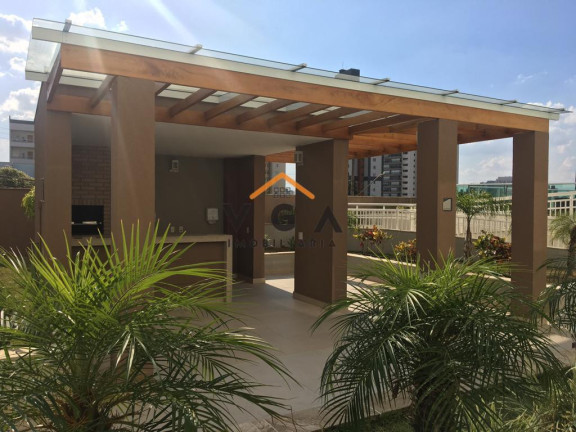 Imagem Apartamento com 4 Quartos à Venda, 209 m² em Vila Matilde - São Paulo Imagem Apartamento com 4 Quartos à Venda, 209 m² em Vila Matilde - São Paulo