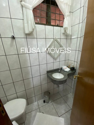 Imagem Sobrado com 3 Quartos à Venda, em Ribeirania - Ribeirão Preto Imagem Sobrado com 3 Quartos à Venda, em Ribeirania - Ribeirão Preto