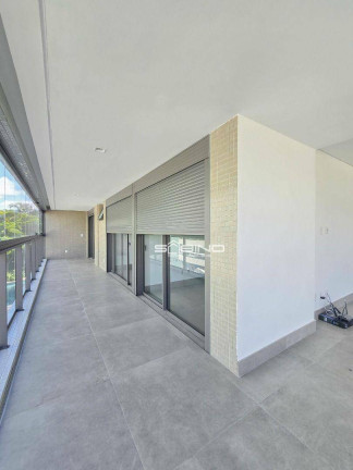 Imagem Apartamento com 4 Quartos à Venda, 160 m² em Riviera De São Lourenço - Bertioga Imagem Apartamento com 4 Quartos à Venda, 160 m² em Riviera De São Lourenço - Bertioga